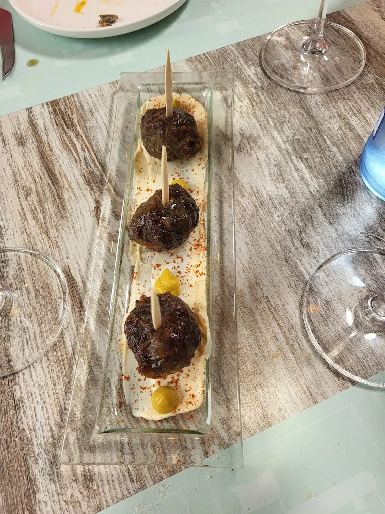 Menu_Restaurante Ca Vicentica._Andilla_image_8