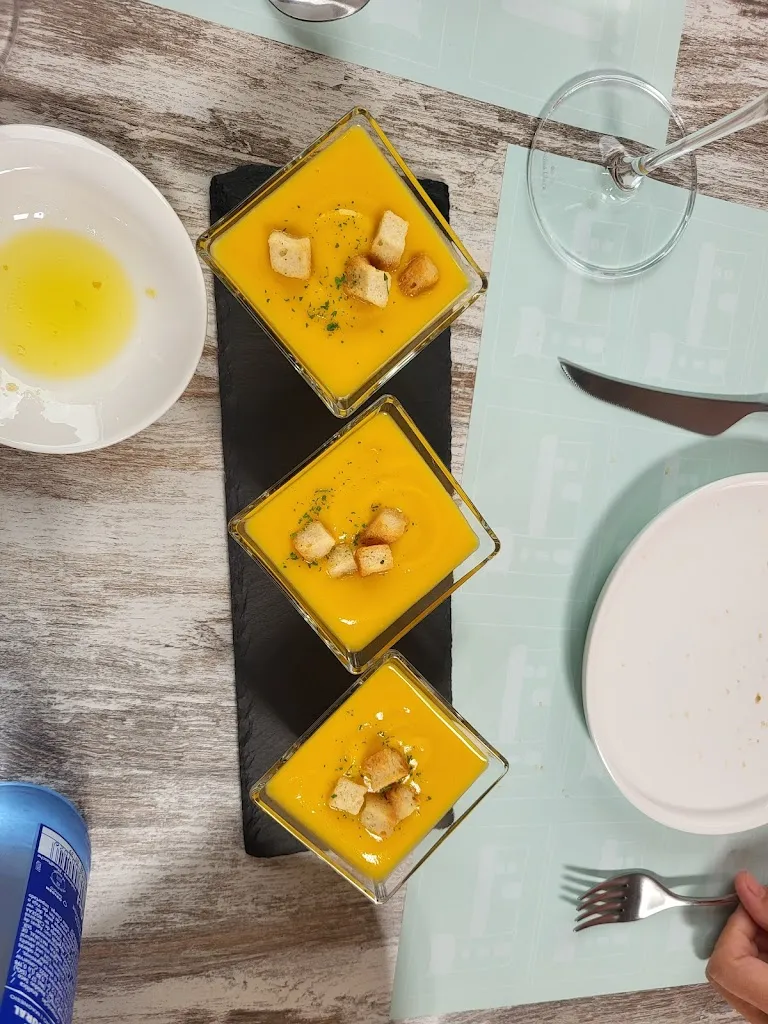 Menu_Restaurante Ca Vicentica._Andilla_image_9