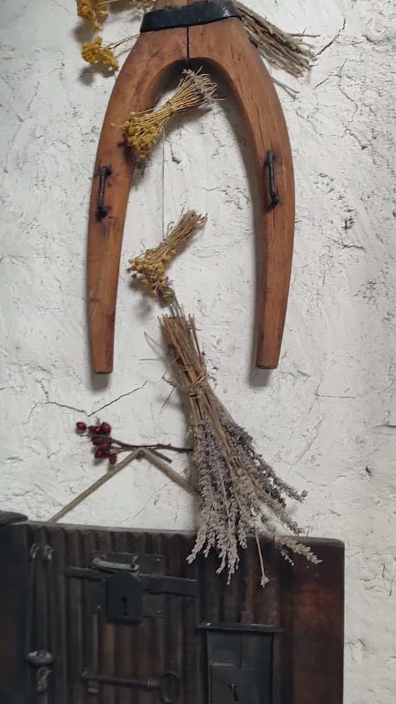 Restaurante Ca Vicentica._Andilla_slider_image_2