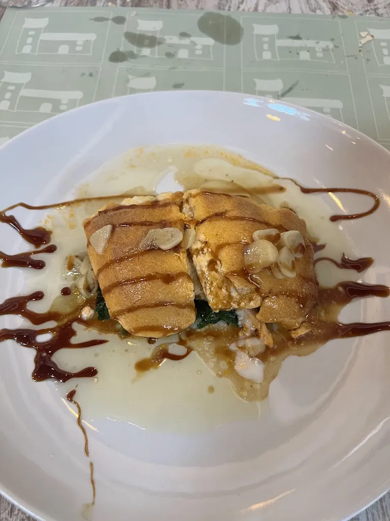 Restaurante Ca Vicentica._Andilla_slider_image_3