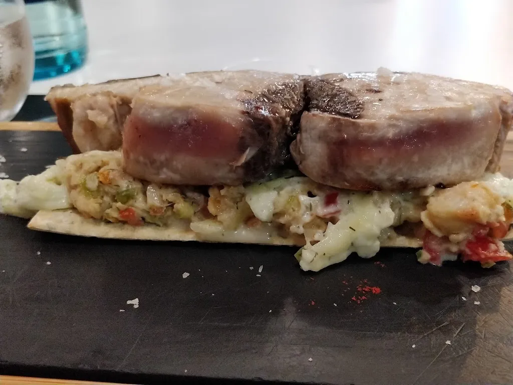 Menu_Restaurante Innusual_Almussafes_immagine_5