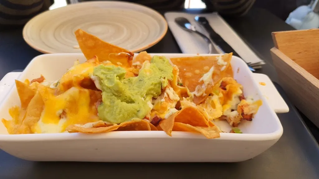 Menu_Restaurante Innusual_Almussafes_immagine_6