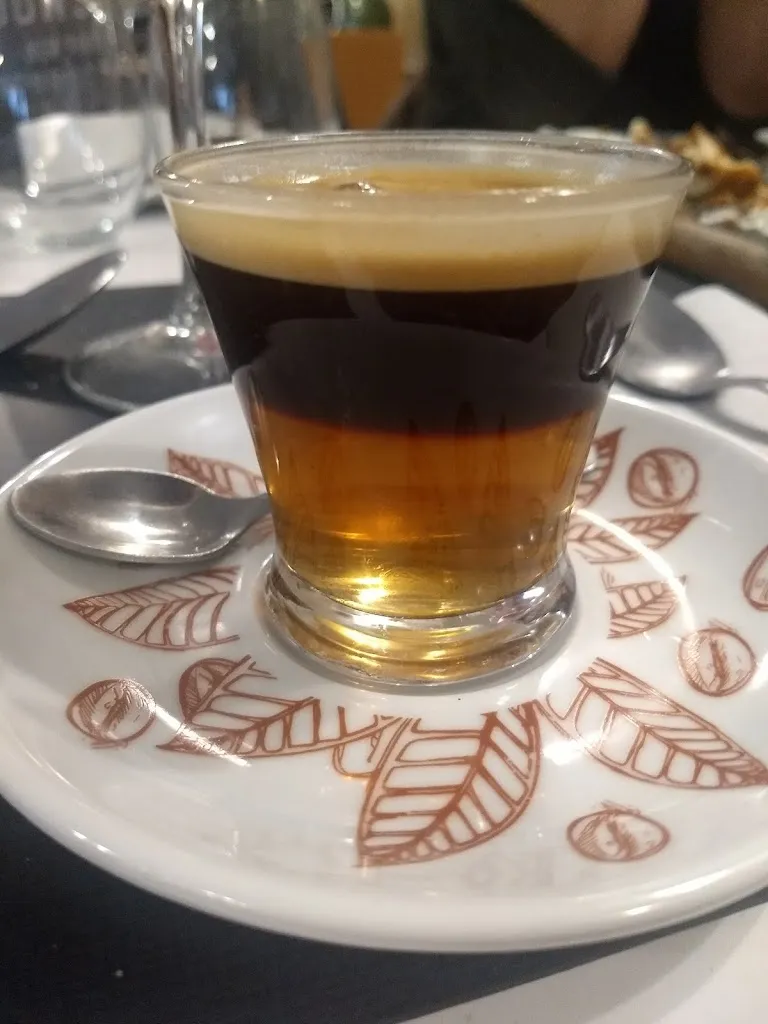 Menu_Restaurante Innusual_Almussafes_immagine_7