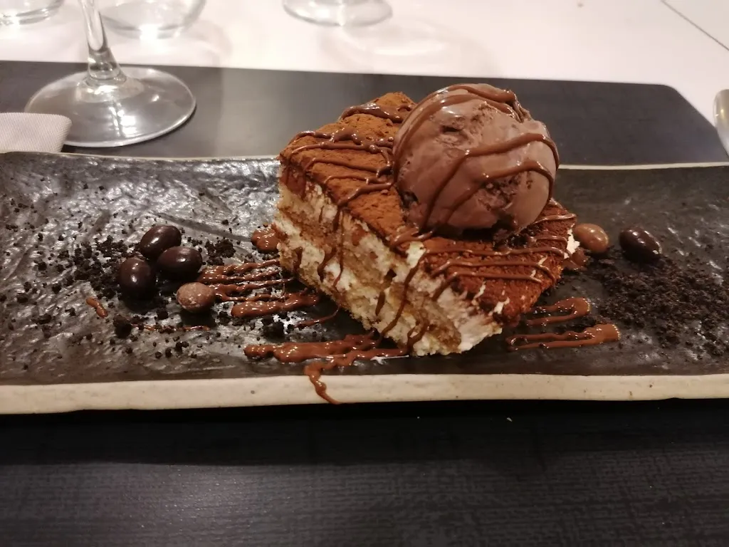 Menu_Restaurante Innusual_Almussafes_immagine_8