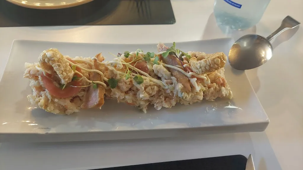 Menu_Restaurante Innusual_Almussafes_immagine_9