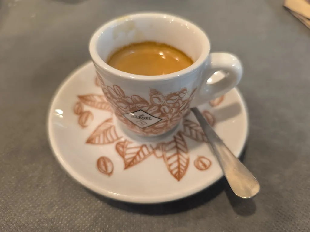 Calixto Calderón_Restaurante Innusual_Almussafes_recensione