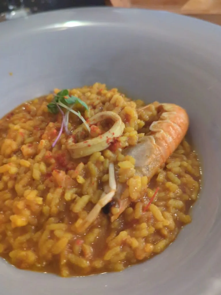 Restaurante Innusual_Almussafes_slider_image_2