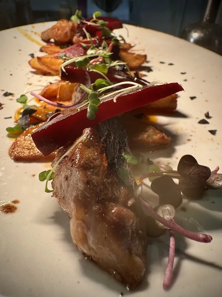 Restaurante Innusual_Almussafes_slider_image_3