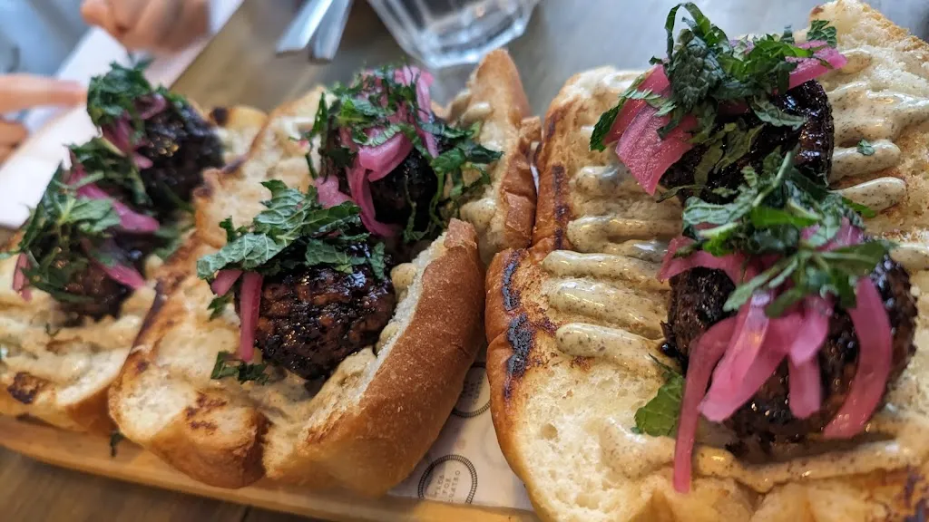 Tres por Cuatro_Tres Villas Las_slider_image_3