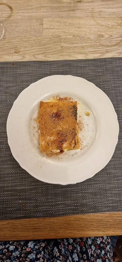 Menu_Restaurante Días De Vino Y Rosas_Almussafes_image_3