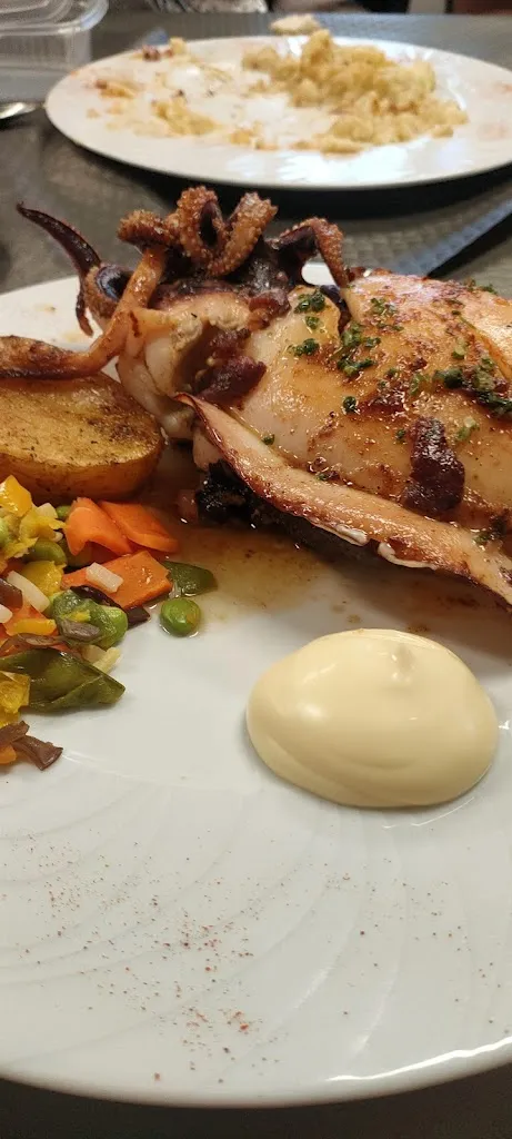 Menu_Restaurante Días De Vino Y Rosas_Almussafes_image_4