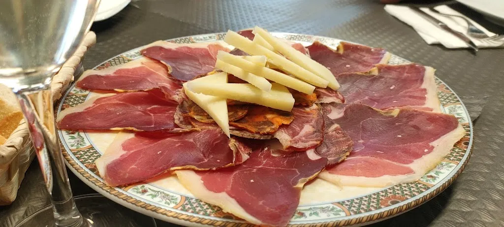 Menu_Restaurante Días De Vino Y Rosas_Almussafes_image_5