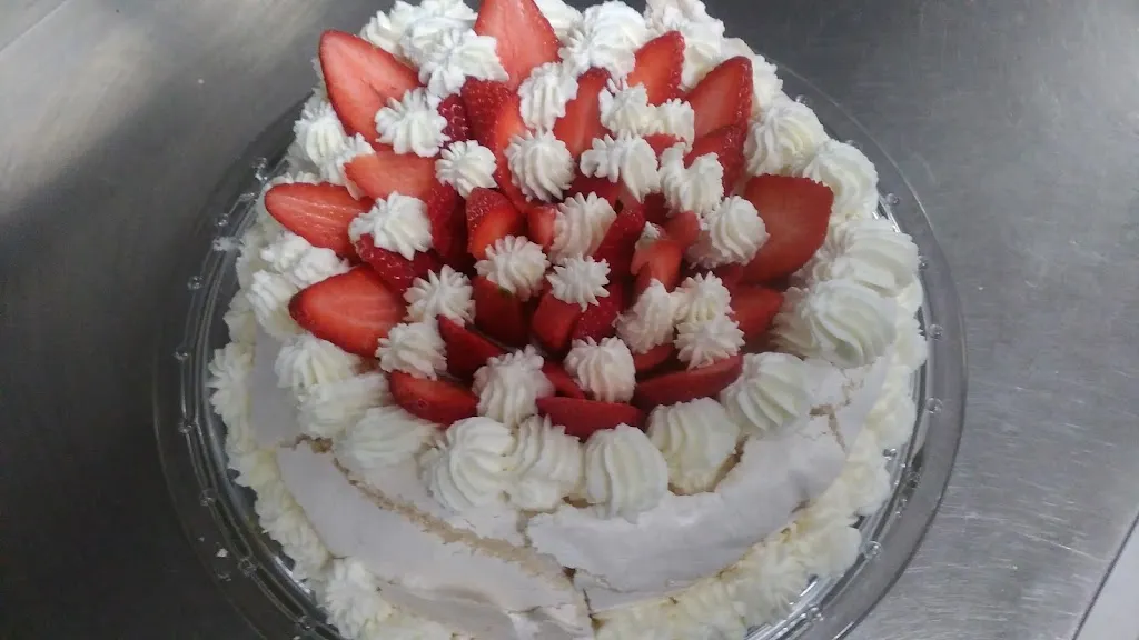 Menu_Restaurante Días De Vino Y Rosas_Almussafes_image_6