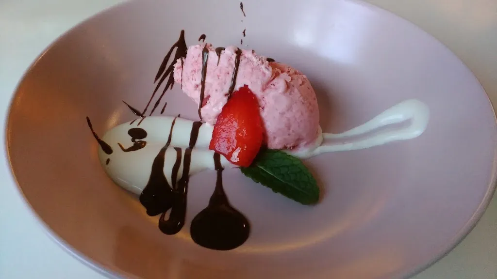 Menu_Restaurante Días De Vino Y Rosas_Almussafes_image_7