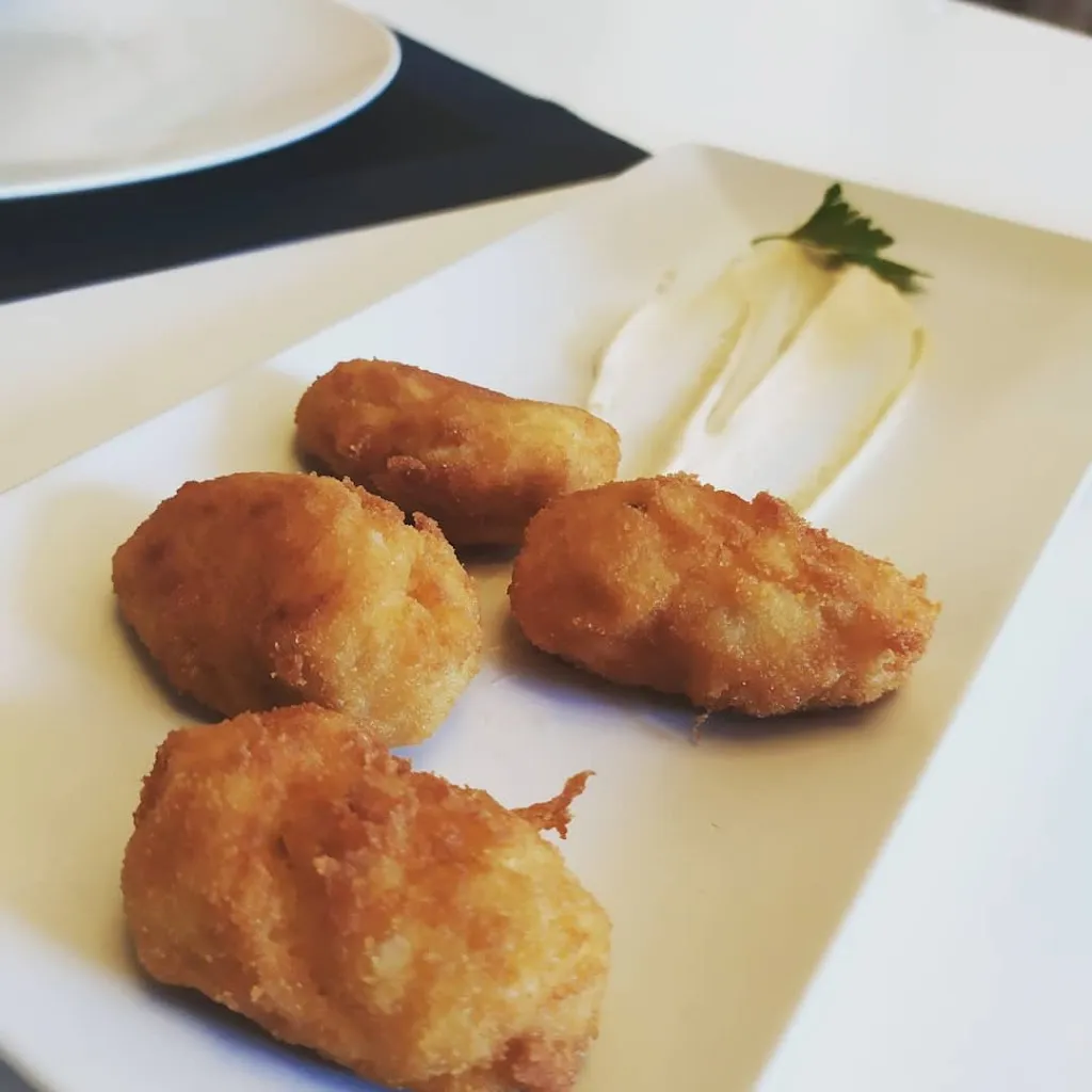 Menu_Restaurante Días De Vino Y Rosas_Almussafes_image_8