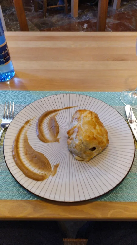 Menu_Restaurante Días De Vino Y Rosas_Almussafes_image_9