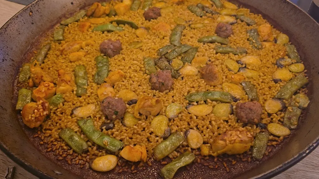 Restaurante Días De Vino Y Rosas_Almussafes_slider_image_2