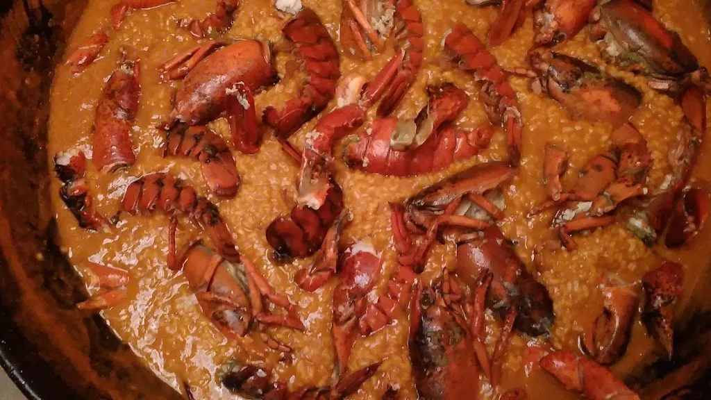 Restaurante Días De Vino Y Rosas_Almussafes_slider_image_3