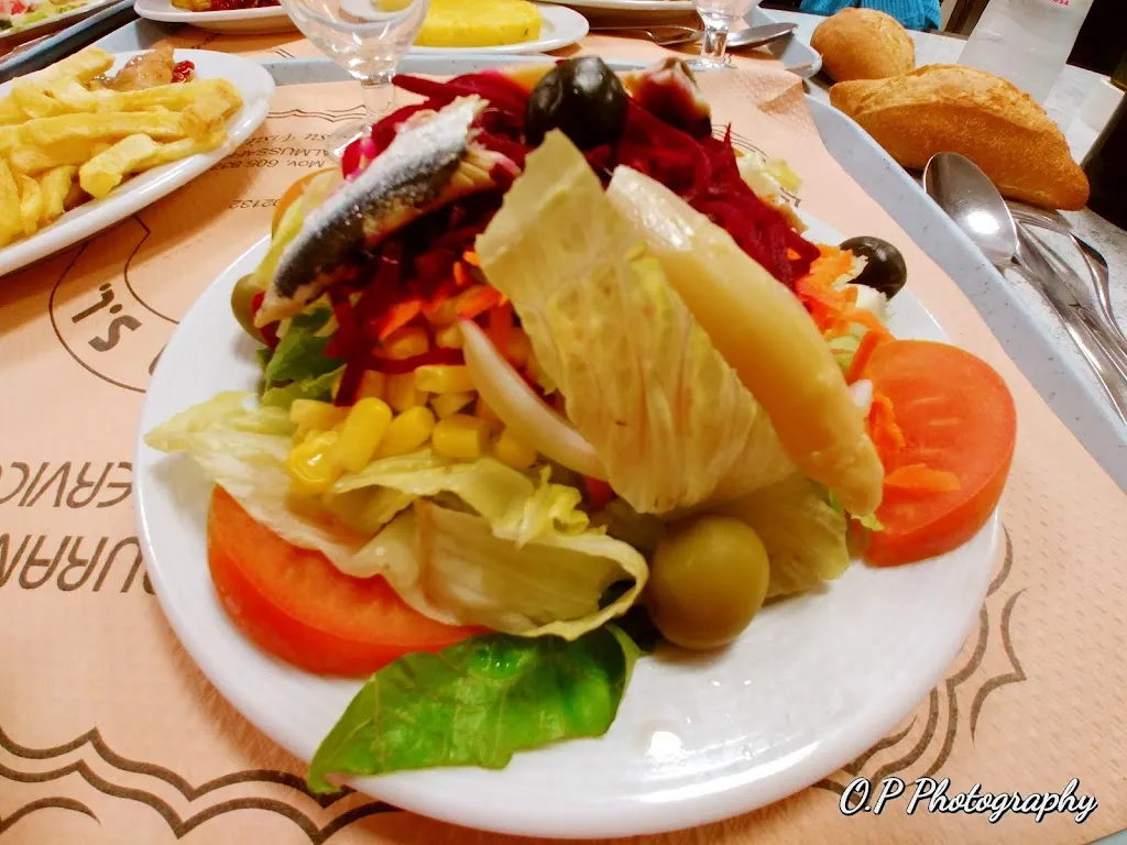 Menu_Avenida Restaurant_Almussafes_image_old_2
