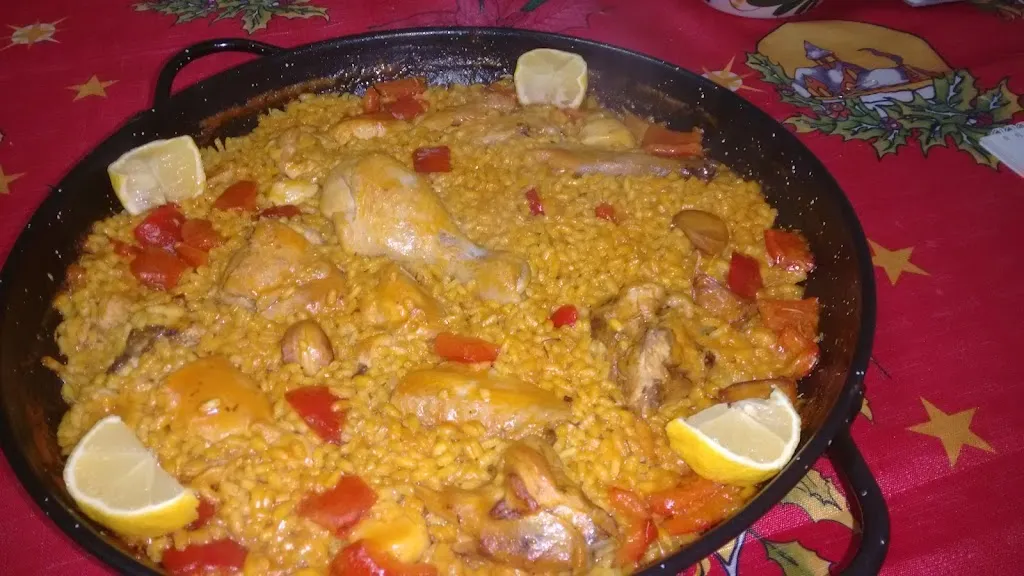 Menu_Avenida Restaurant_Almussafes_image_old_3