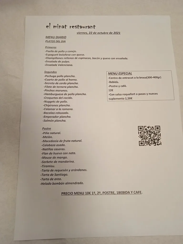 Menu_Restaurante El Minat_Almussafes_image_2