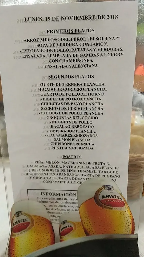 Menu_Restaurante El Minat_Almussafes_image_4