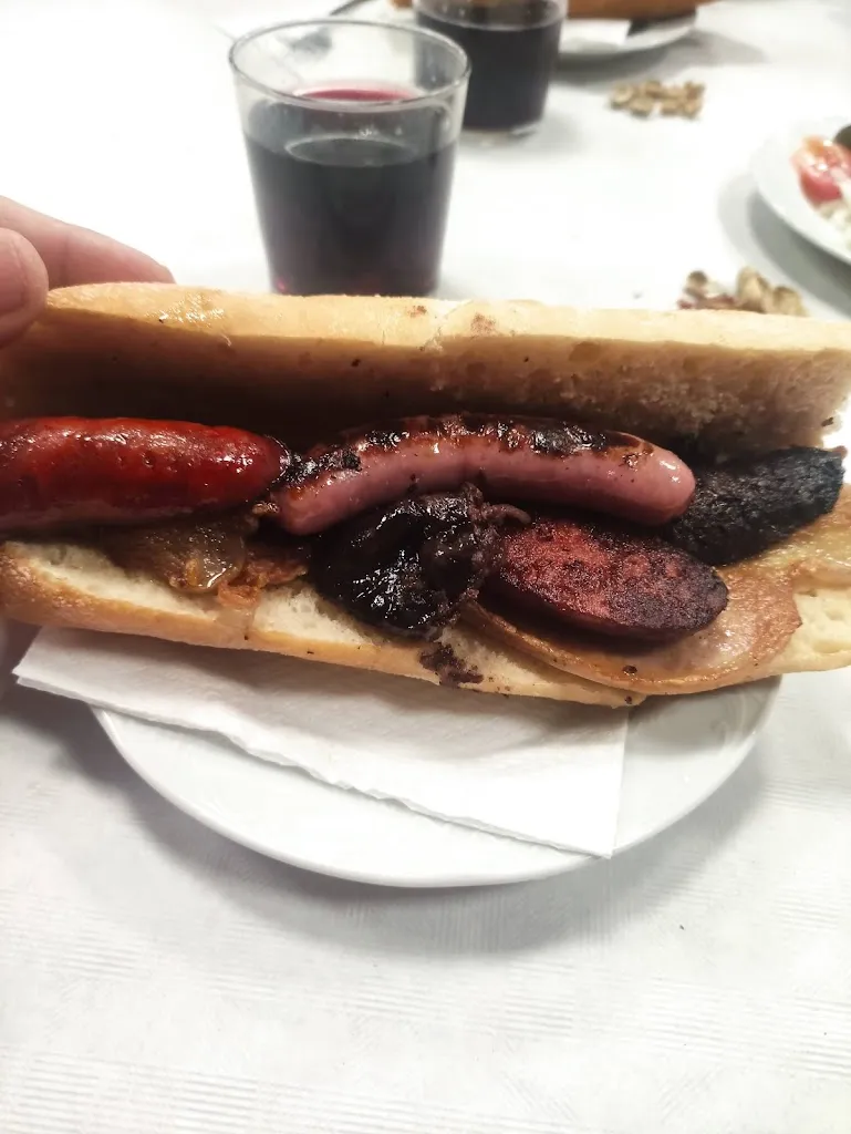 Menu_Restaurante El Minat_Almussafes_image_5