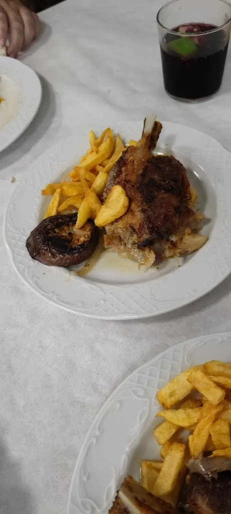 Menu_Restaurante El Minat_Almussafes_image_6