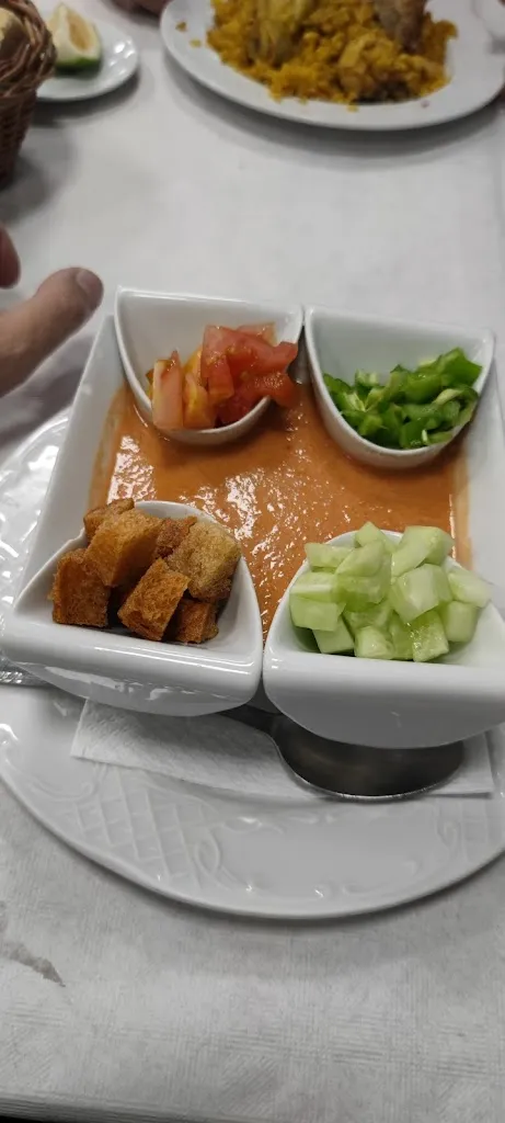 Menu_Restaurante El Minat_Almussafes_image_7