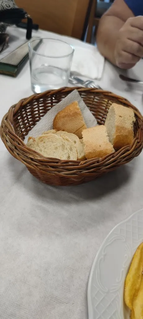 Menu_Restaurante El Minat_Almussafes_image_8