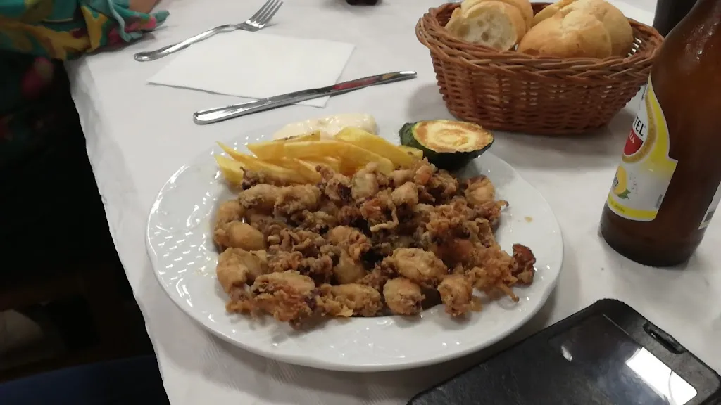 Menu_Restaurante El Minat_Almussafes_image_9