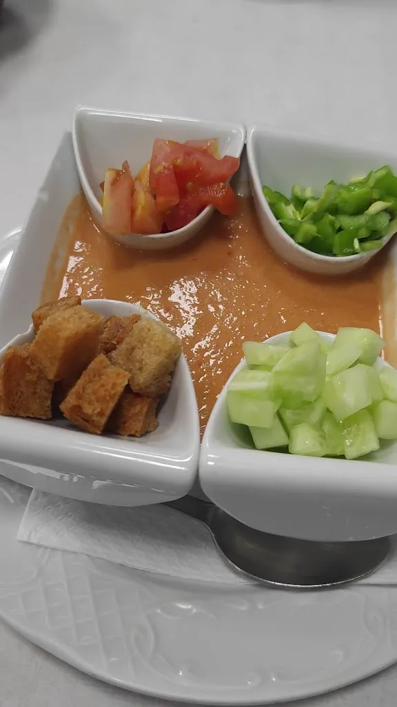 Restaurante El Minat_Almussafes_slider_image_2