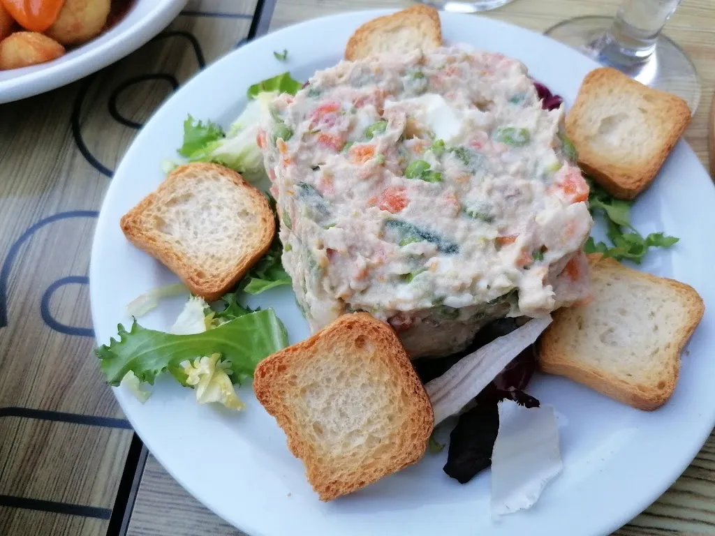 Menu_BAR-CERVECERÍA BONAIRE._Almussafes_immagine_2