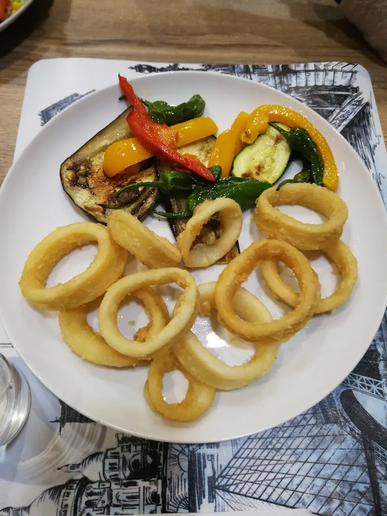 Menu_BAR-CERVECERÍA BONAIRE._Almussafes_immagine_4