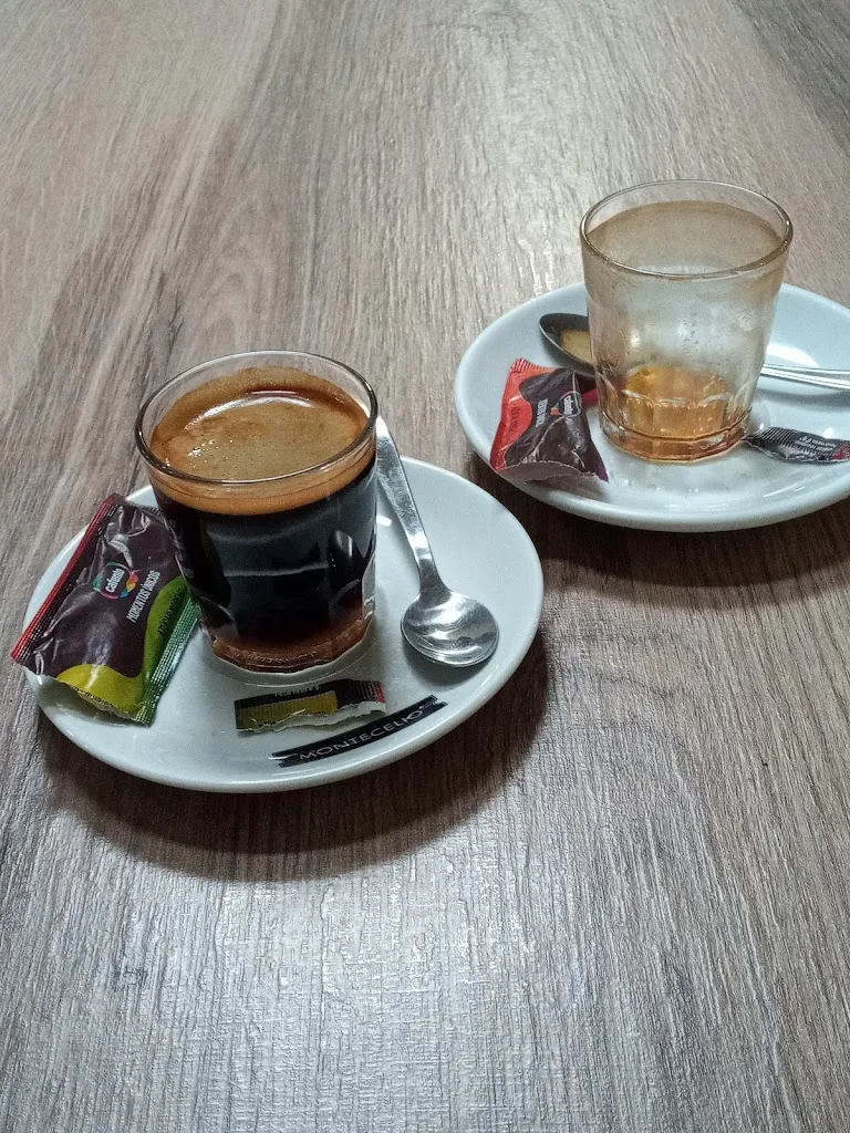 Menu_BAR-CERVECERÍA BONAIRE._Almussafes_immagine_5