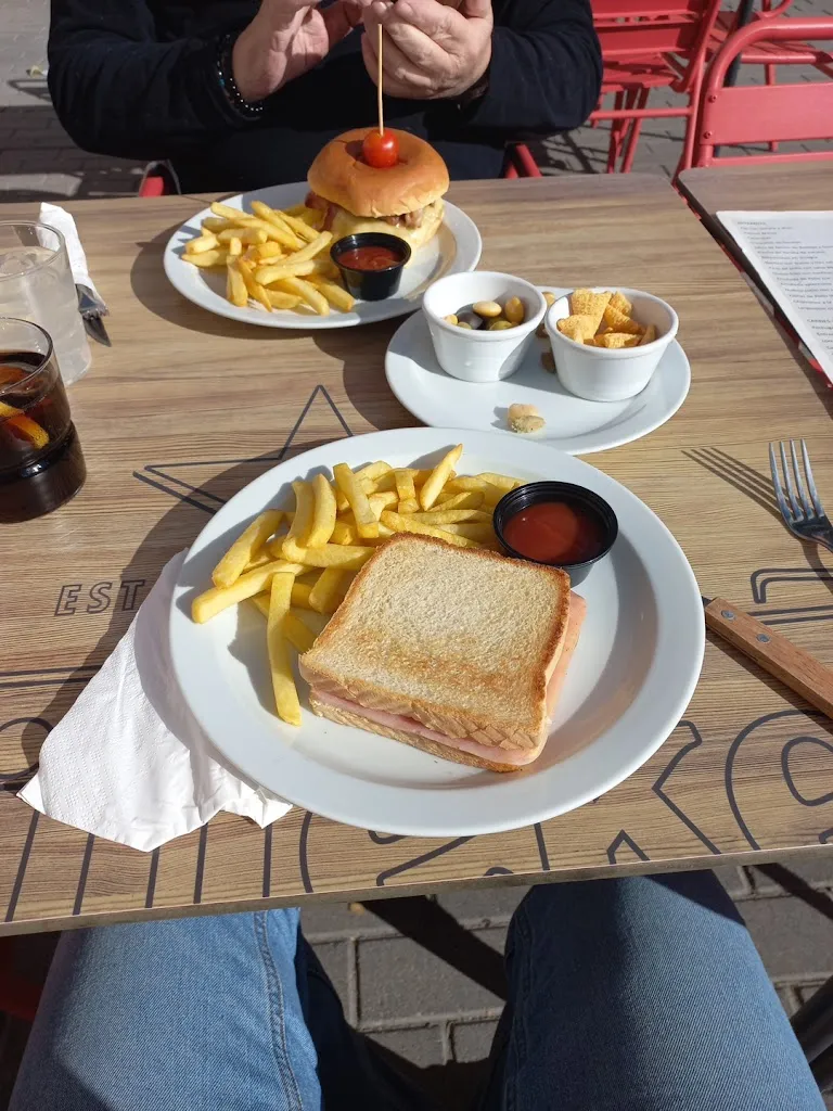 Menu_BAR-CERVECERÍA BONAIRE._Almussafes_immagine_6