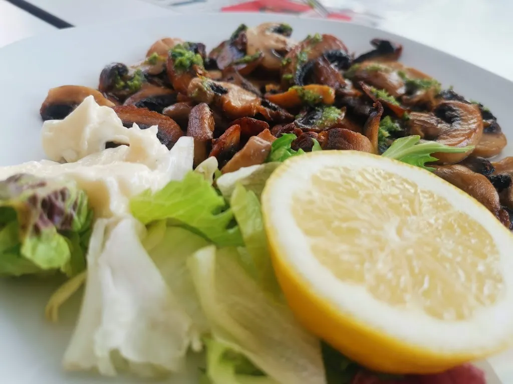 Menu_BAR-CERVECERÍA BONAIRE._Almussafes_immagine_8