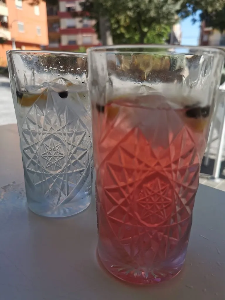 Menu_BAR-CERVECERÍA BONAIRE._Almussafes_immagine_9