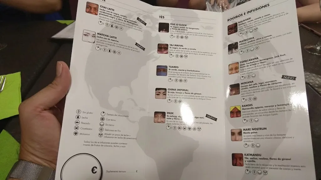 Menu_Restaurante Pizzeria Bocapizz_Almussafes_image_3