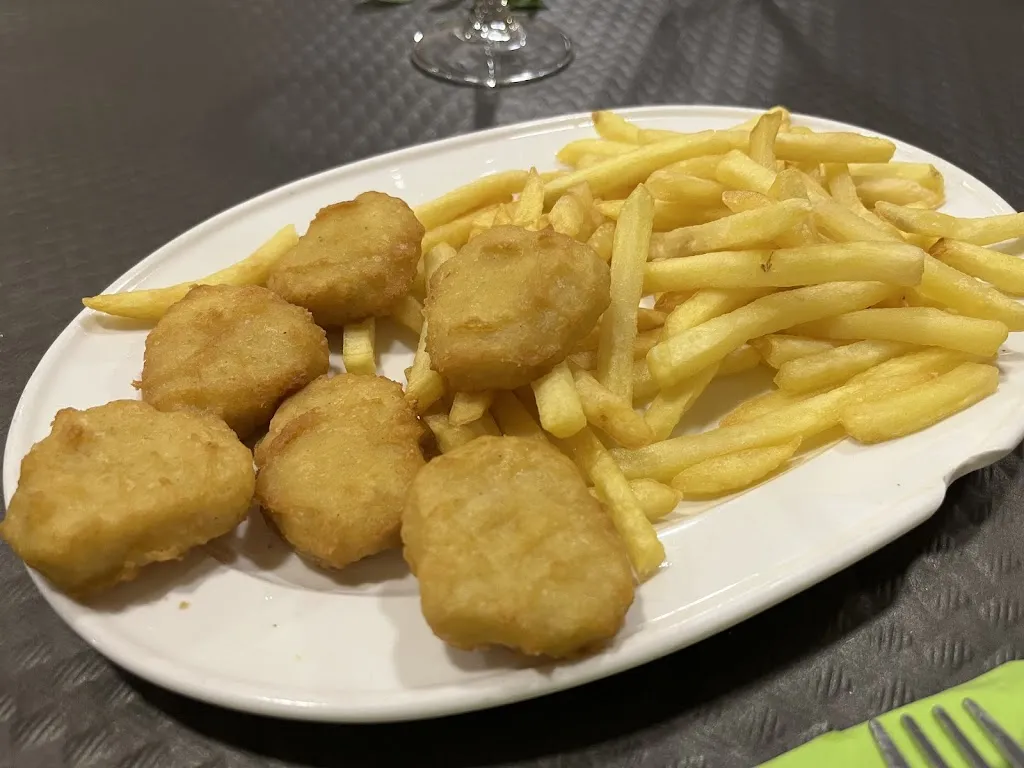 Menu_Restaurante Pizzeria Bocapizz_Almussafes_image_5