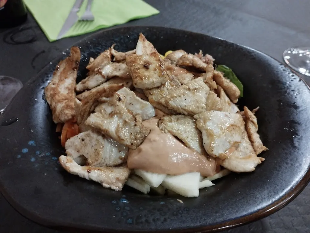 Menu_Restaurante Pizzeria Bocapizz_Almussafes_image_6