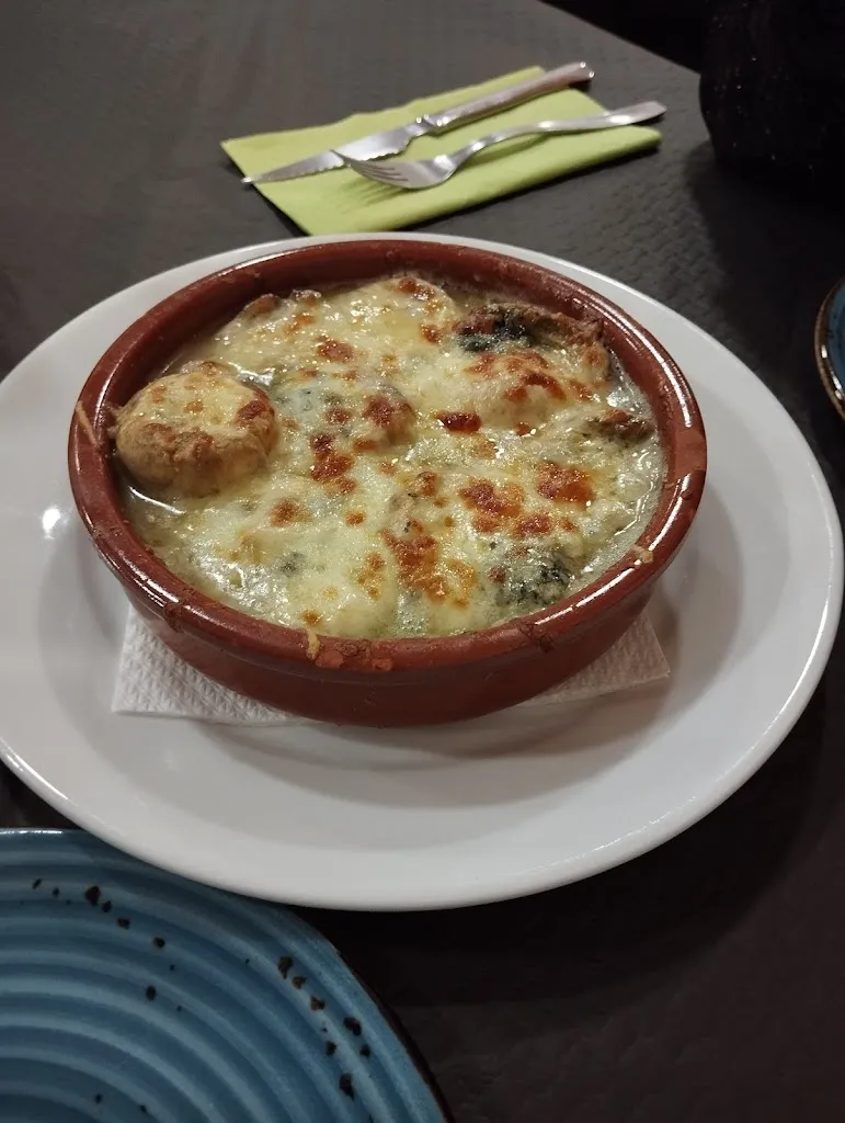 Menu_Restaurante Pizzeria Bocapizz_Almussafes_image_7