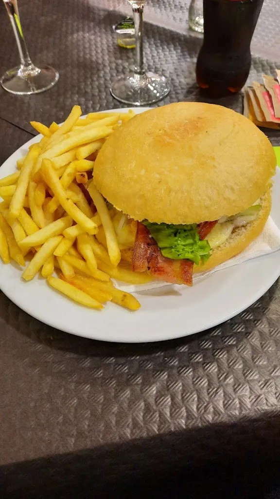 Menu_Restaurante Pizzeria Bocapizz_Almussafes_image_8