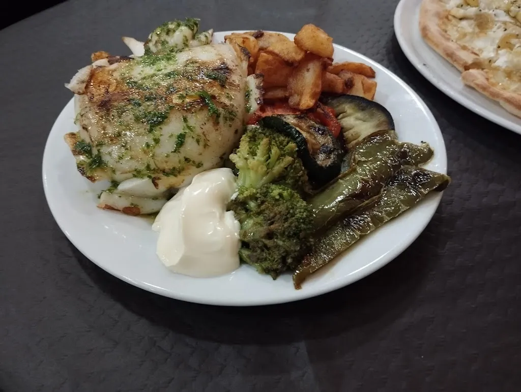 Menu_Restaurante Pizzeria Bocapizz_Almussafes_image_9