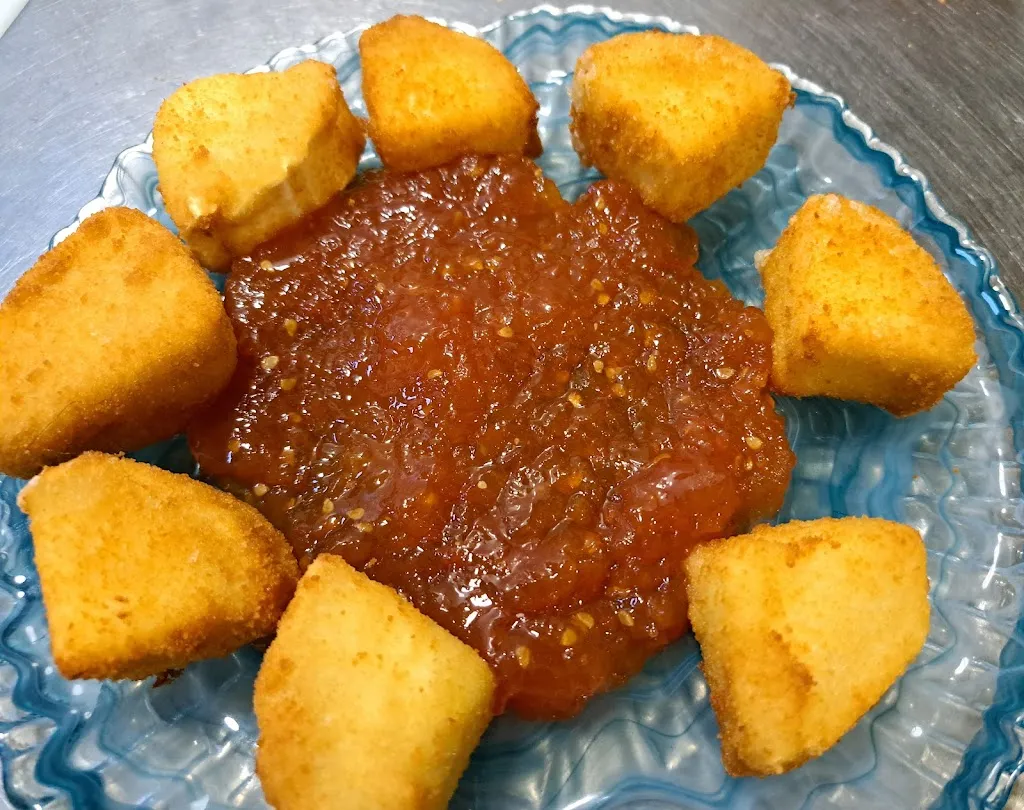 Restaurante Pizzeria Bocapizz_Almussafes_slider_image_2