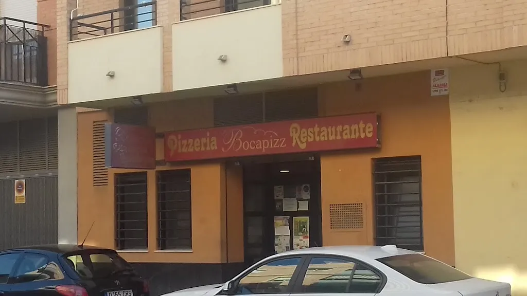 Restaurante Pizzeria Bocapizz_Almussafes_slider_image_3