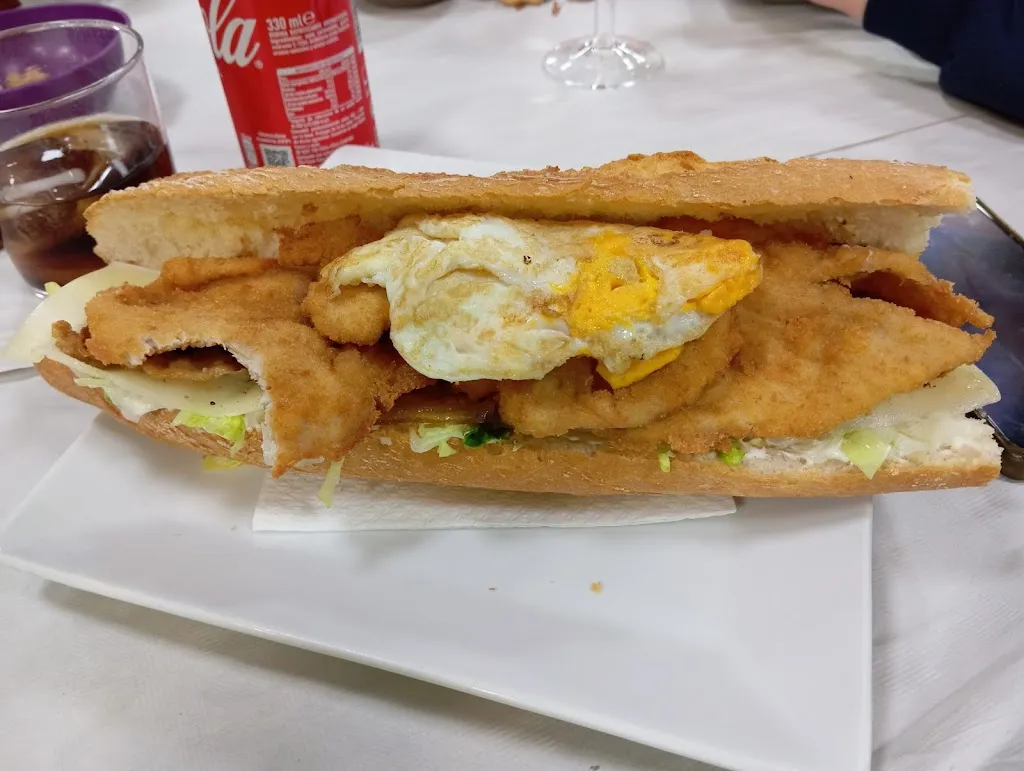 Menu_RESTAURANTE LA FACTORÍA_Almussafes_image_6