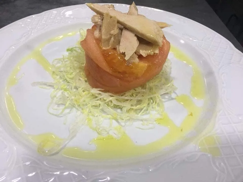 RESTAURANTE LA FACTORÍA_Almussafes_slider_image_2