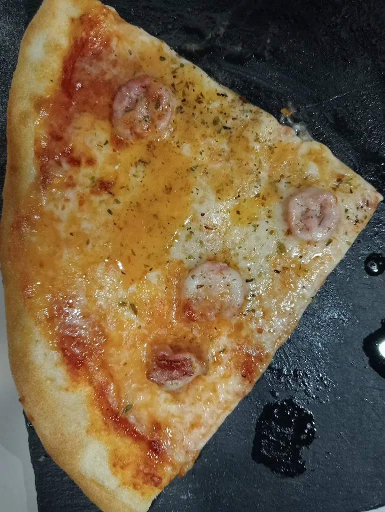 Pizzería Da Peco_Almussafes_slider_image_2