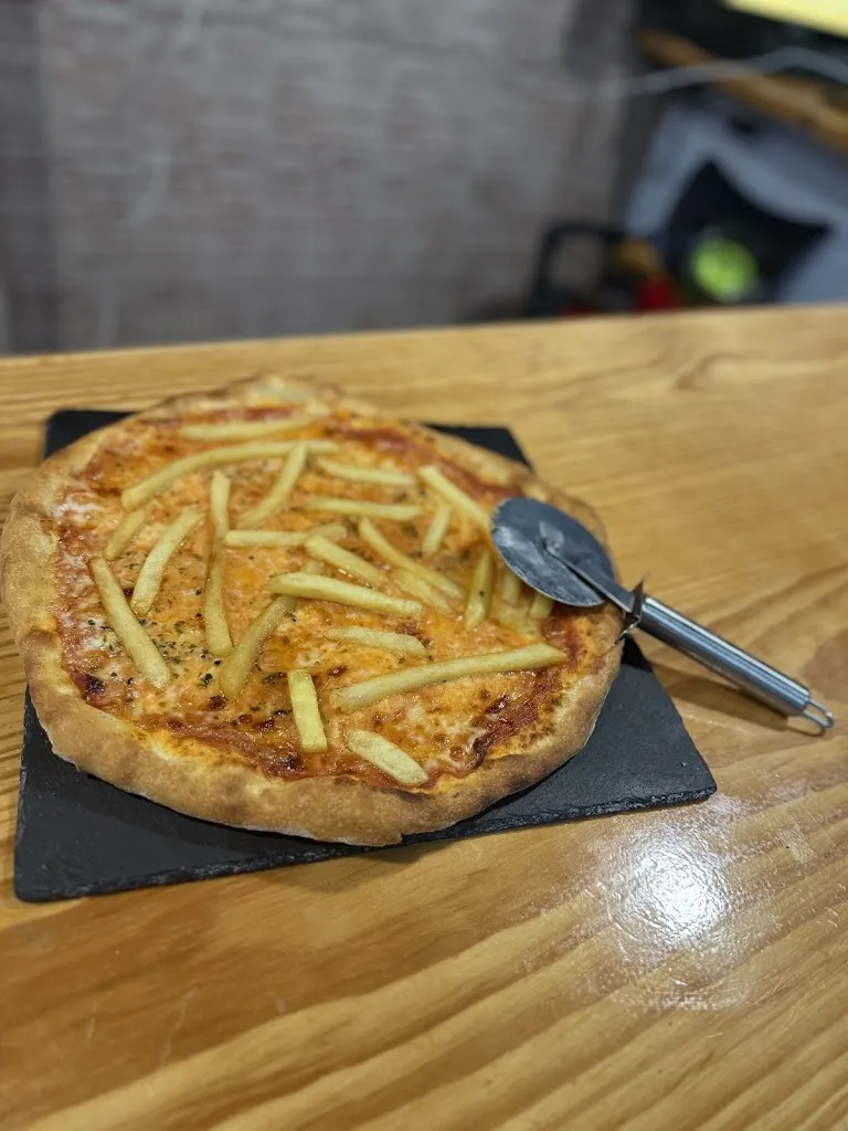 Pizzería Da Peco_Almussafes_slider_image_3